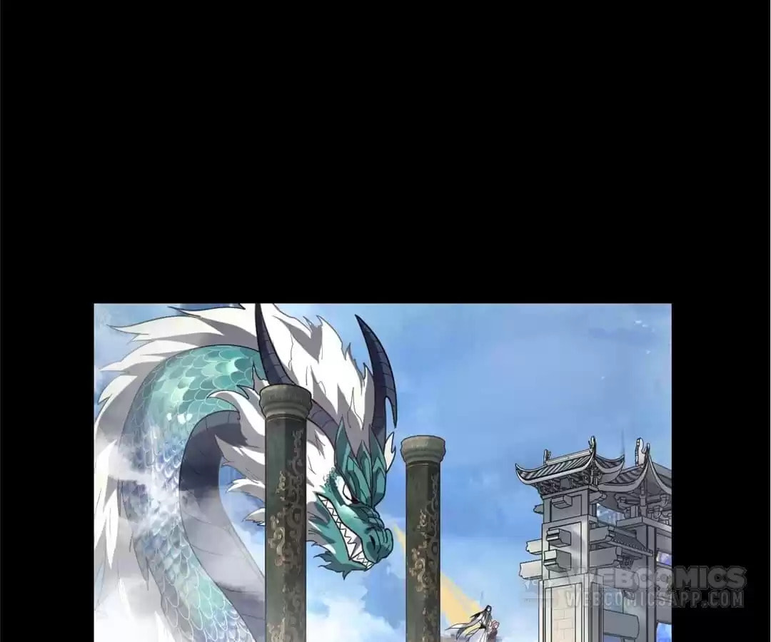 I Am the Fated Villain Chapter 116 page 12 - 