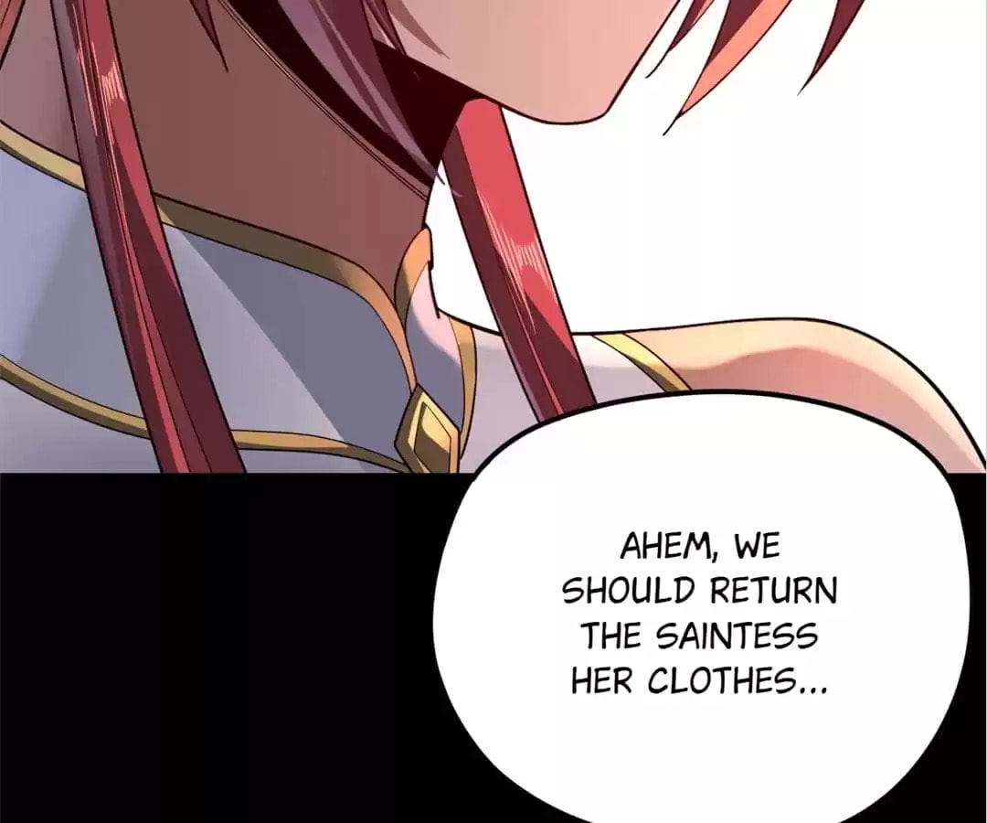 I Am the Fated Villain Chapter 116 page 111 - 
