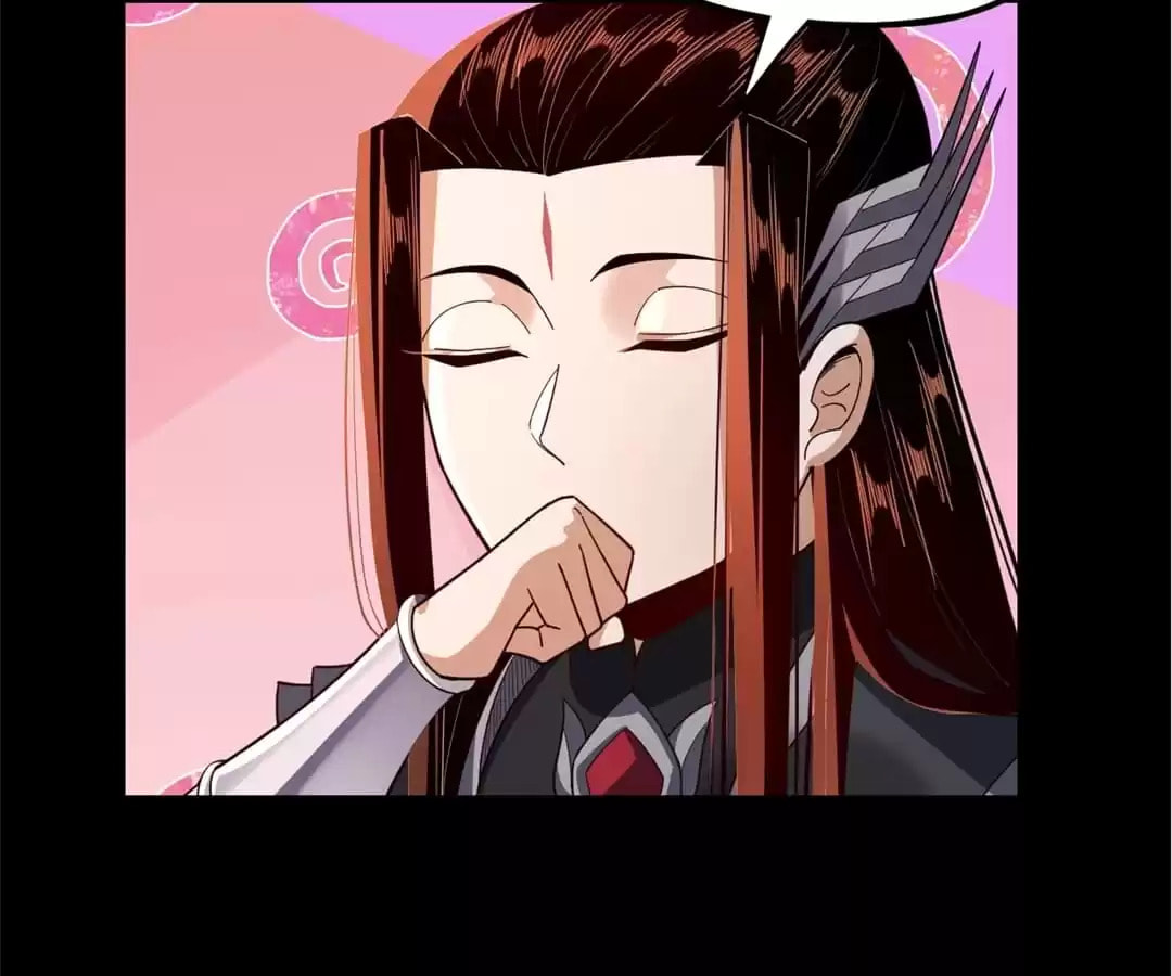 I Am the Fated Villain Chapter 116 page 112 - 