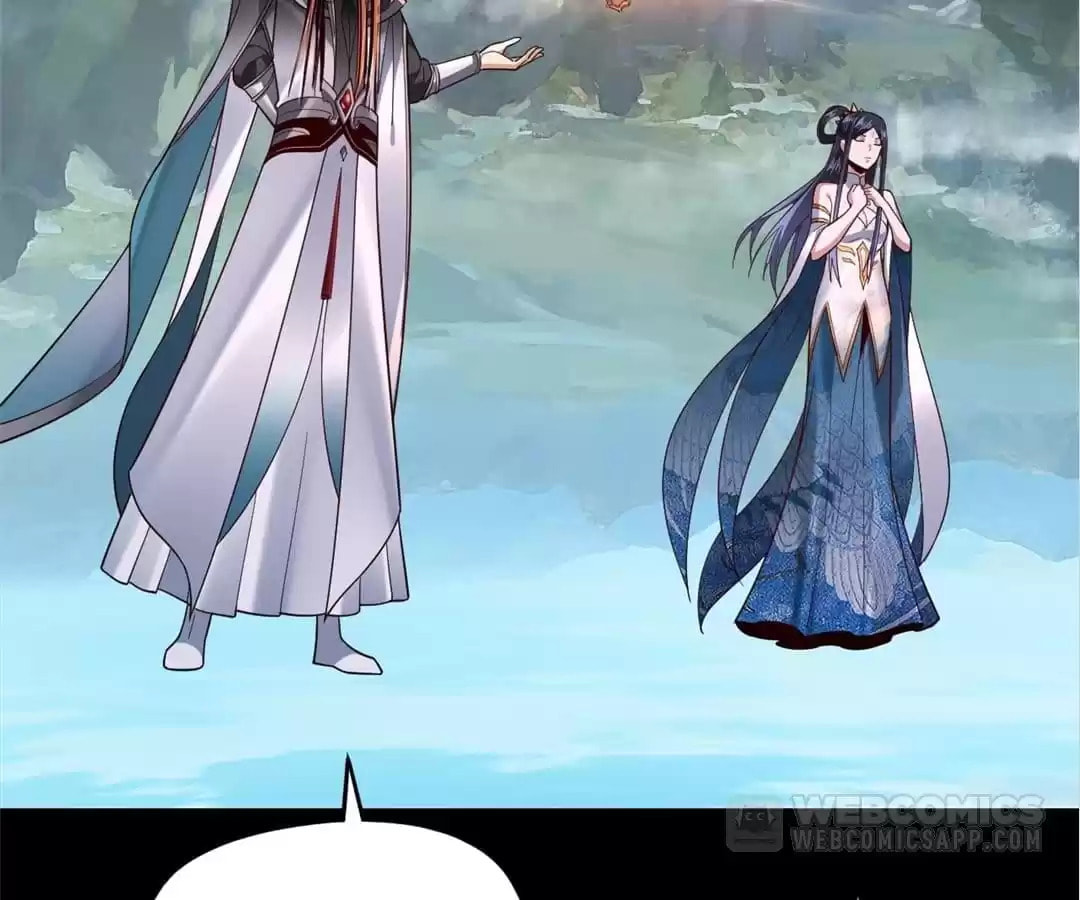 I Am the Fated Villain Chapter 116 page 115 - 