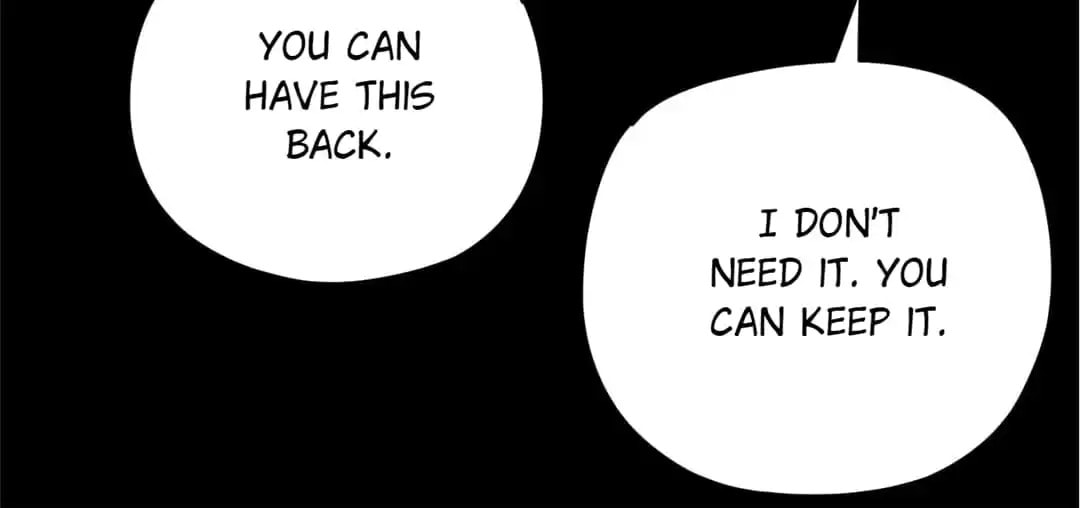 I Am the Fated Villain Chapter 116 page 116 - 
