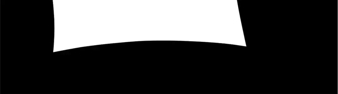 I Am the Fated Villain Chapter 116 page 120 - 