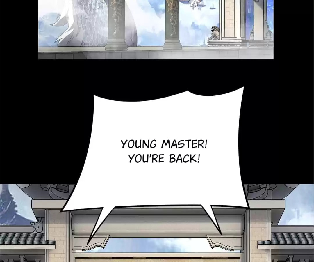 I Am the Fated Villain Chapter 116 page 13 - 