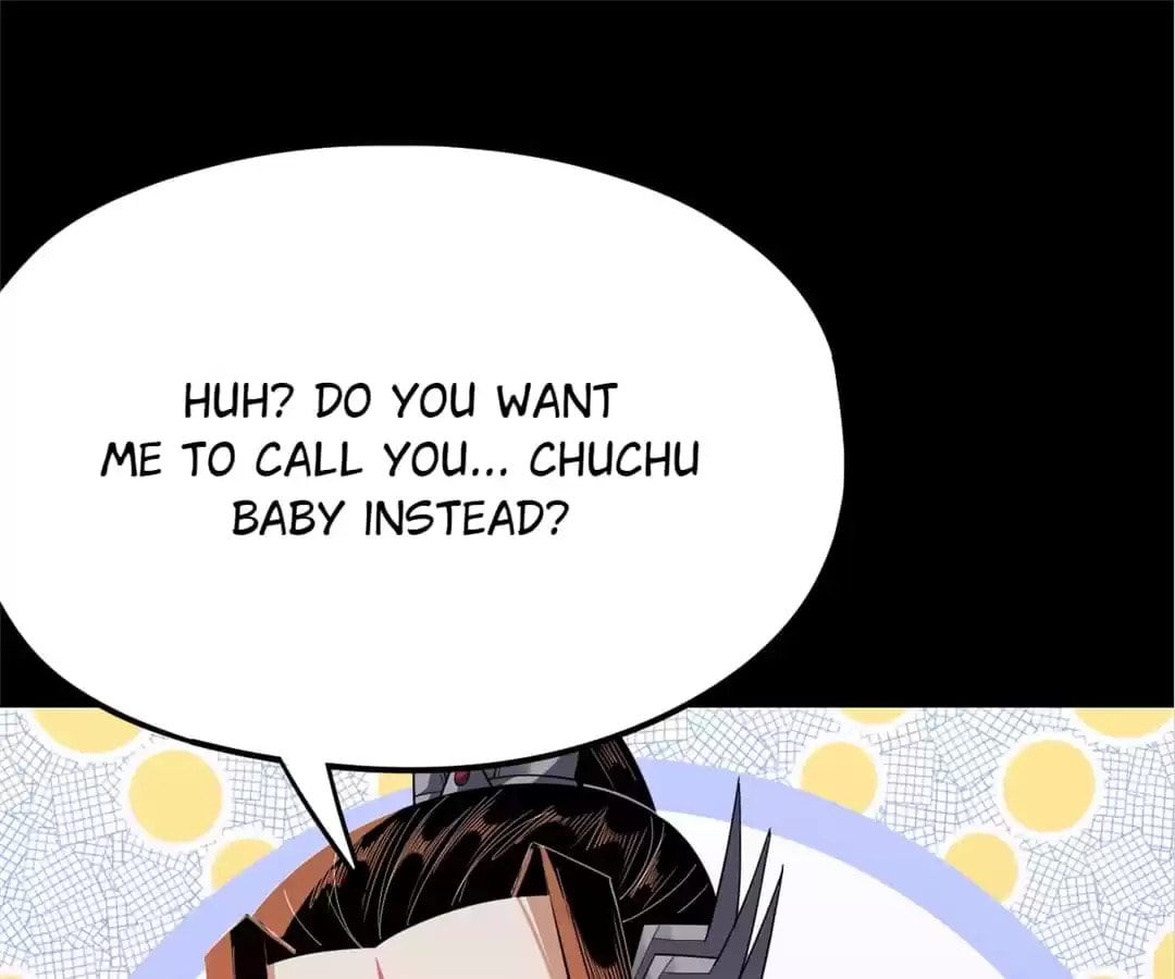 I Am the Fated Villain Chapter 116 page 121 - 