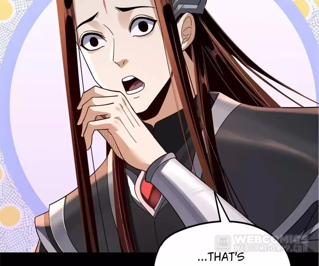I Am the Fated Villain Chapter 116 page 122 - 