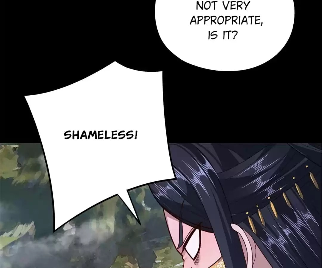 I Am the Fated Villain Chapter 116 page 123 - 