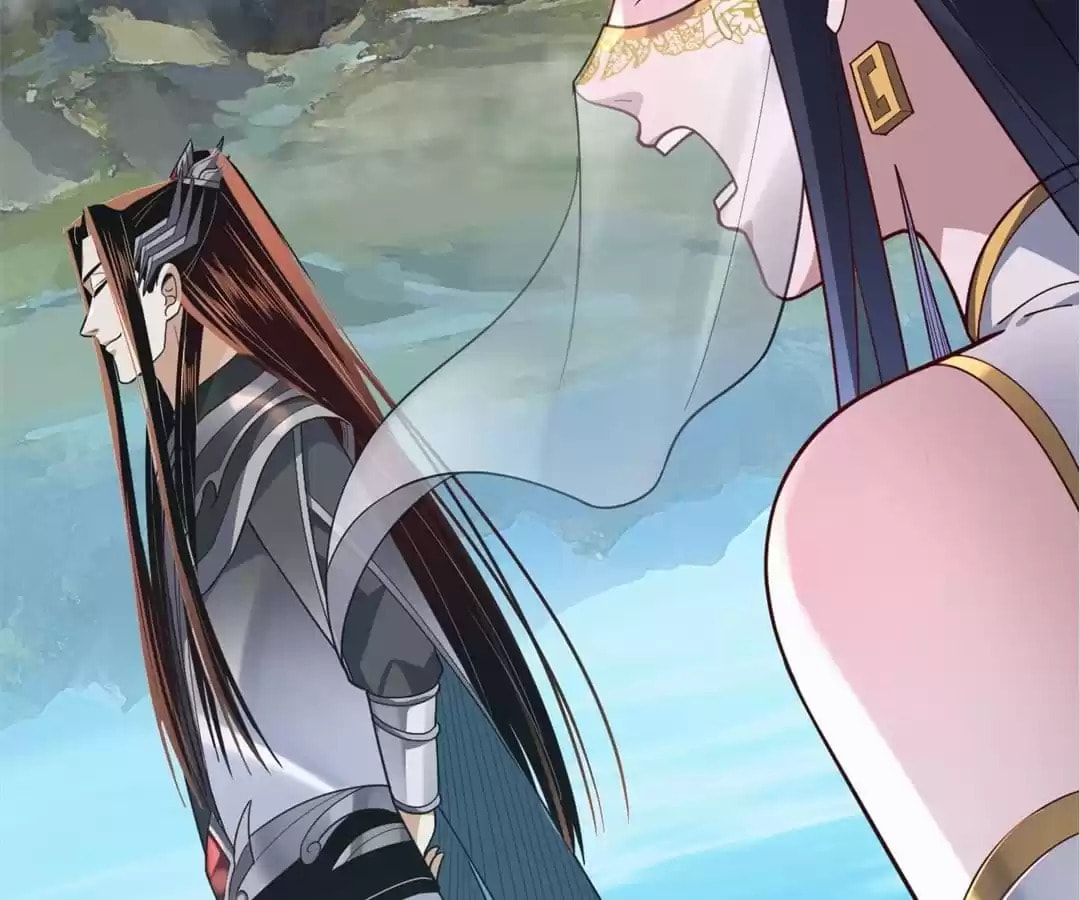 I Am the Fated Villain Chapter 116 page 124 - 