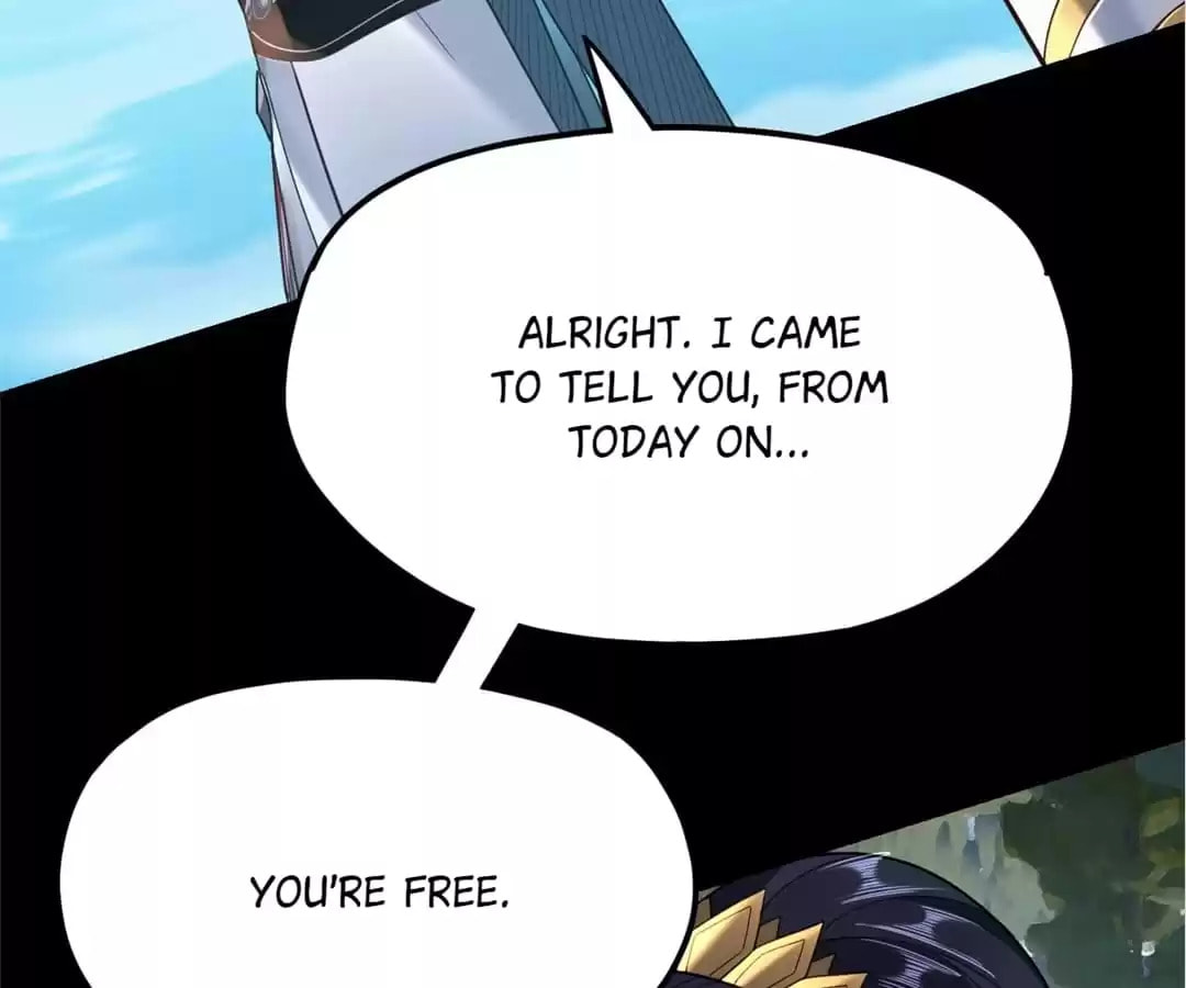I Am the Fated Villain Chapter 116 page 125 - 