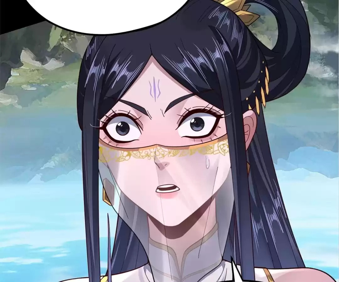 I Am the Fated Villain Chapter 116 page 126 - 