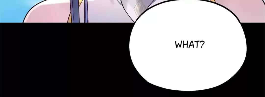 I Am the Fated Villain Chapter 116 page 127 - 