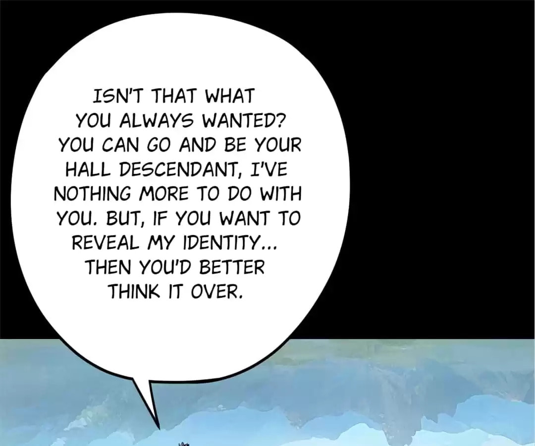 I Am the Fated Villain Chapter 116 page 128 - 