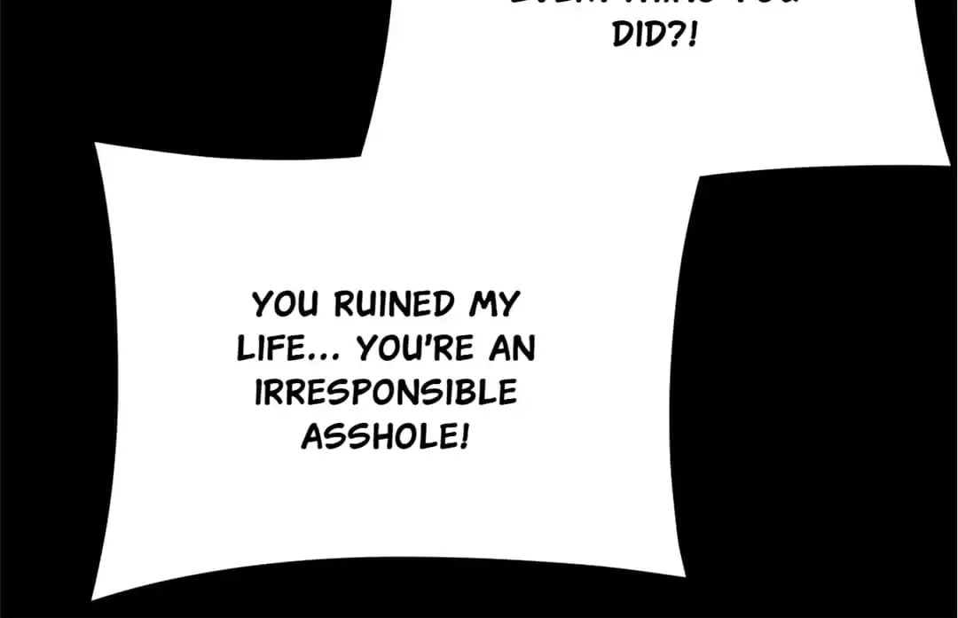 I Am the Fated Villain Chapter 116 page 130 - 