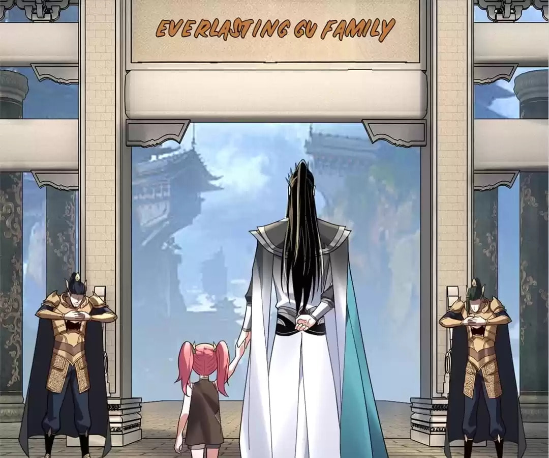 I Am the Fated Villain Chapter 116 page 14 - 