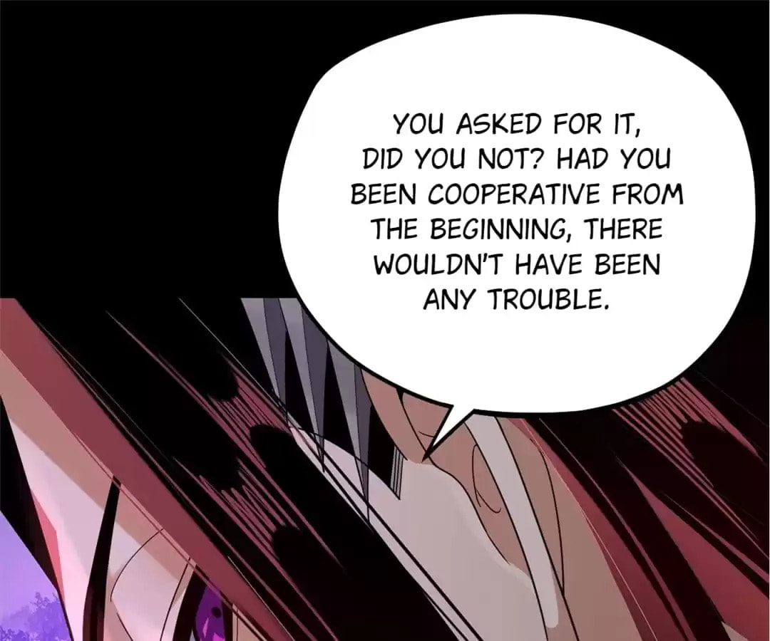 I Am the Fated Villain Chapter 116 page 131 - 