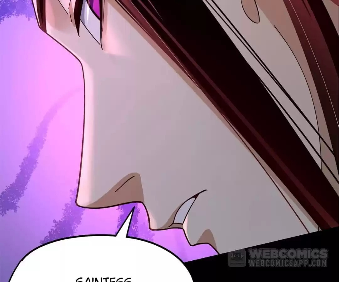 I Am the Fated Villain Chapter 116 page 132 - 