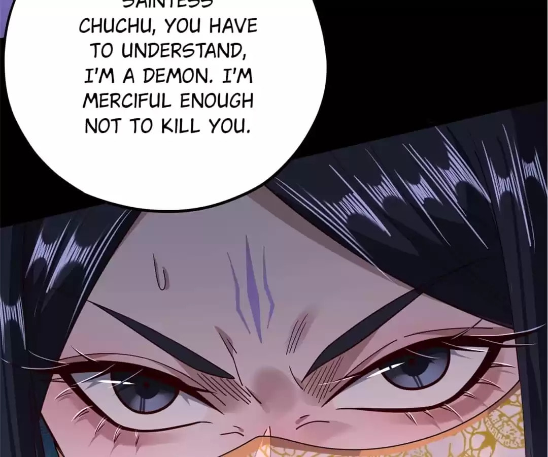 I Am the Fated Villain Chapter 116 page 133 - 