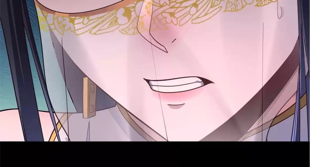 I Am the Fated Villain Chapter 116 page 134 - 