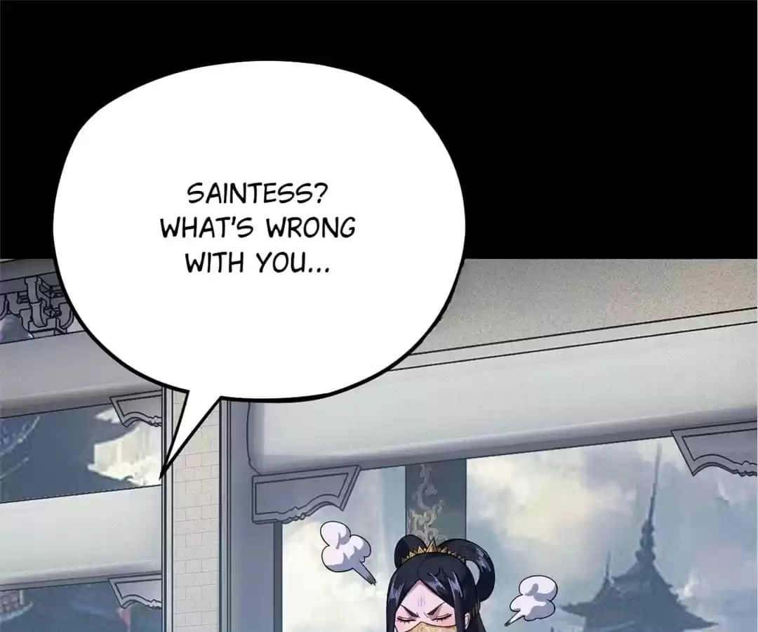 I Am the Fated Villain Chapter 116 page 135 - 