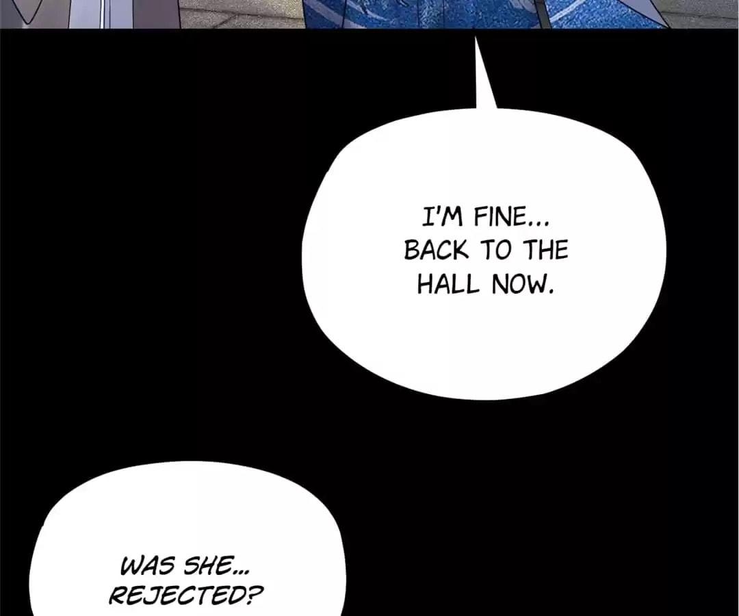 I Am the Fated Villain Chapter 116 page 137 - 