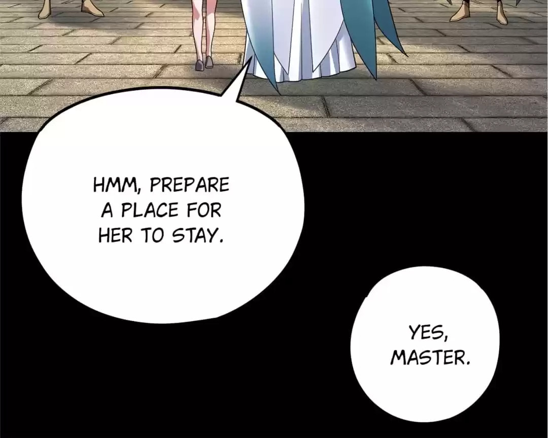 I Am the Fated Villain Chapter 116 page 15 - 
