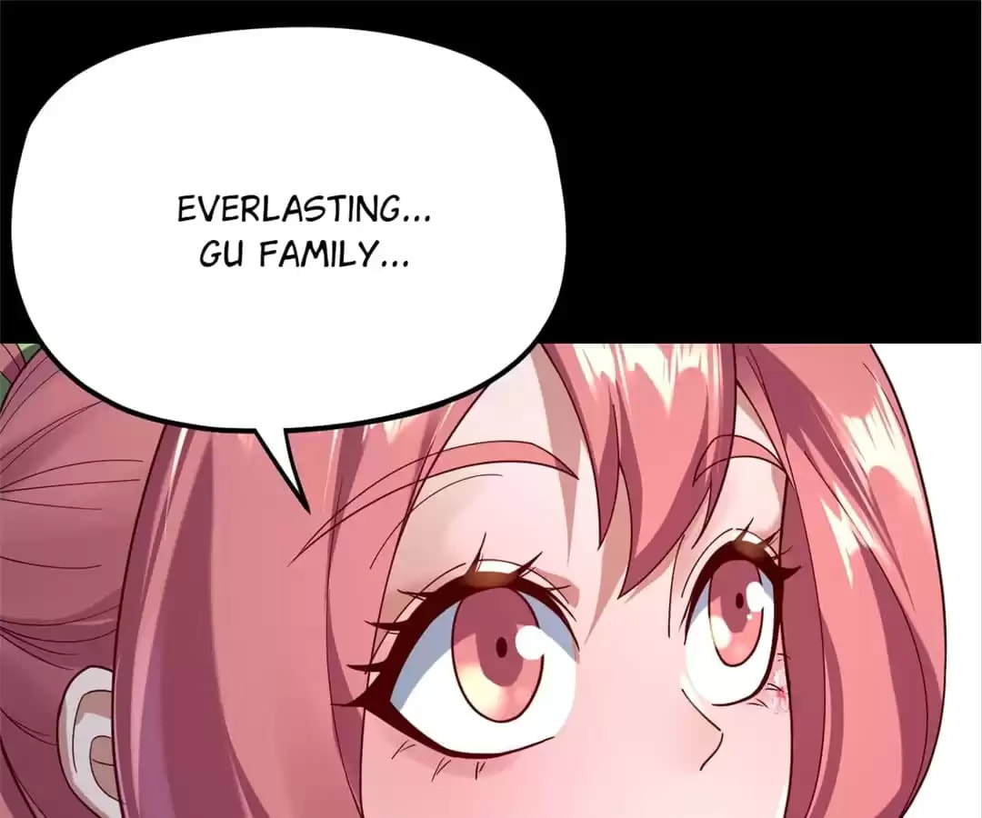 I Am the Fated Villain Chapter 116 page 16 - 