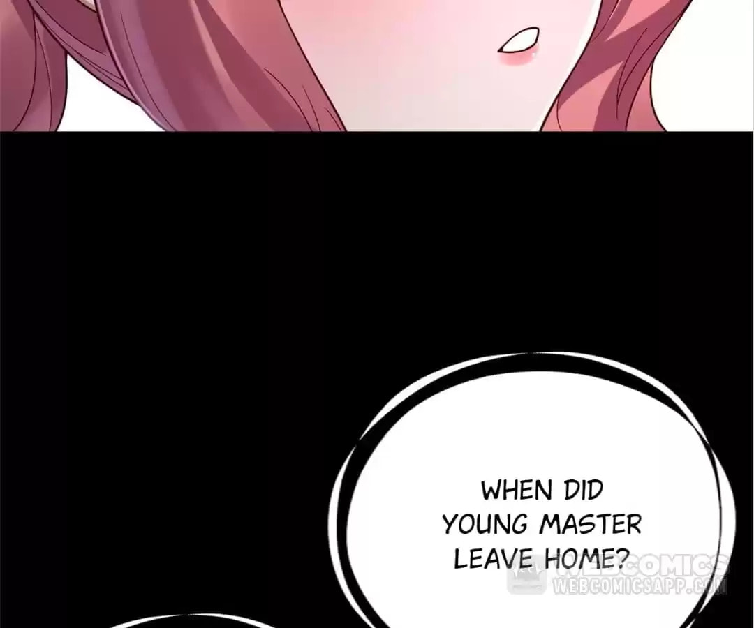 I Am the Fated Villain Chapter 116 page 17 - 