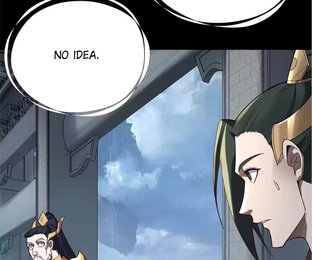 I Am the Fated Villain Chapter 116 page 18 - 