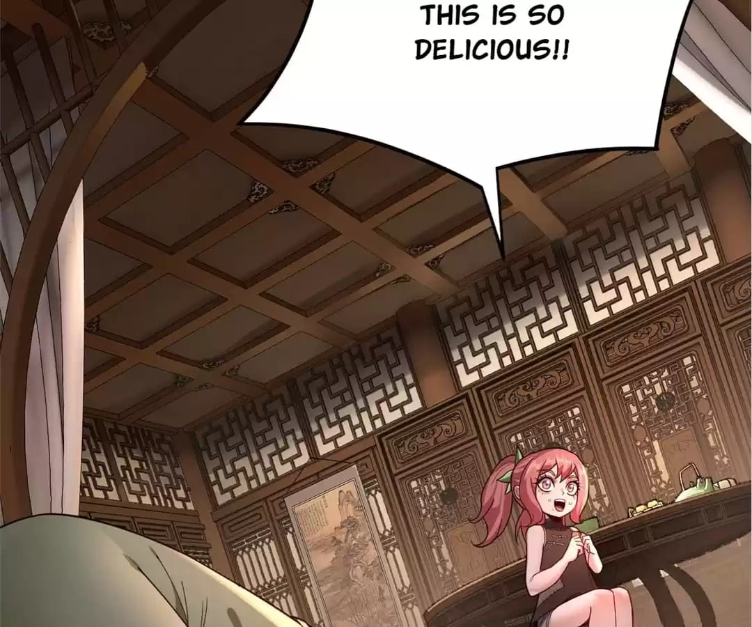 I Am the Fated Villain Chapter 116 page 23 - 