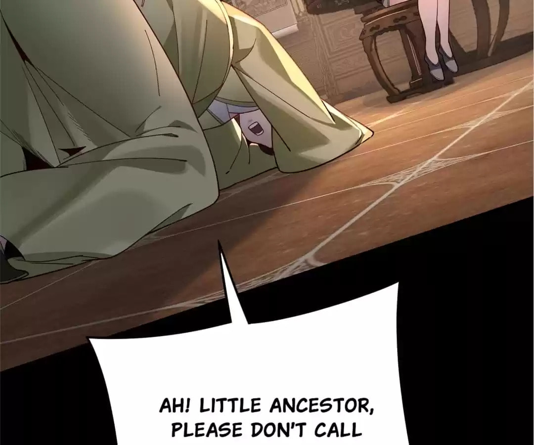 I Am the Fated Villain Chapter 116 page 24 - 