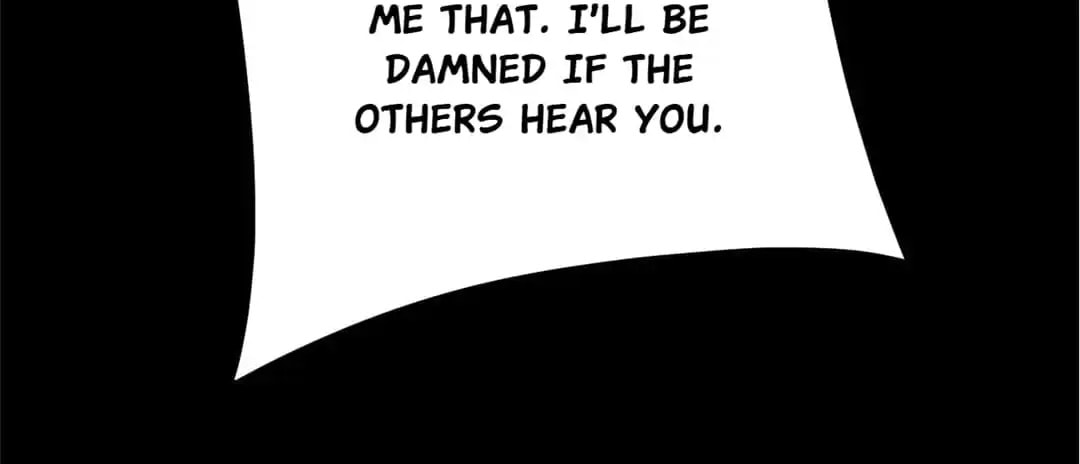 I Am the Fated Villain Chapter 116 page 25 - 
