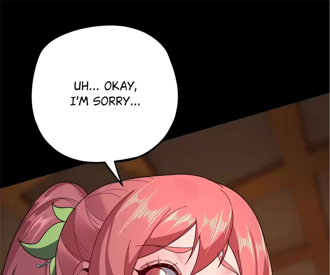 I Am the Fated Villain Chapter 116 page 26 - 