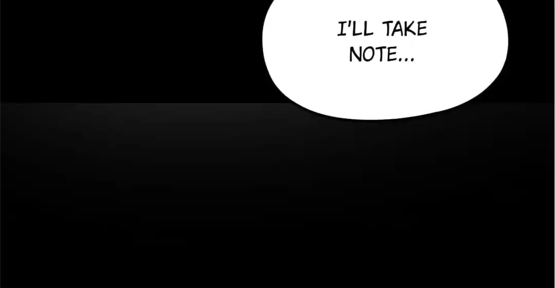 I Am the Fated Villain Chapter 116 page 29 - 