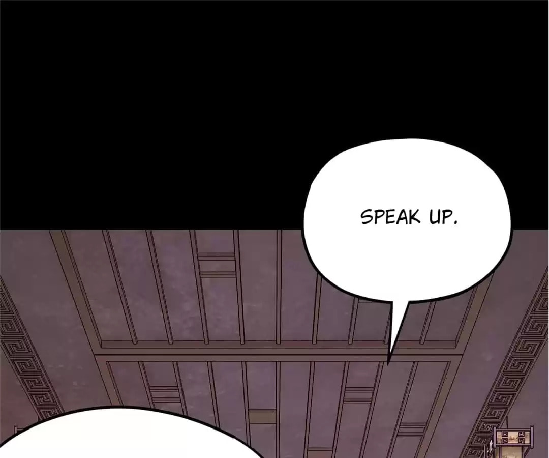 I Am the Fated Villain Chapter 116 page 30 - 