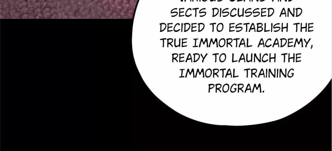 I Am the Fated Villain Chapter 116 page 33 - 