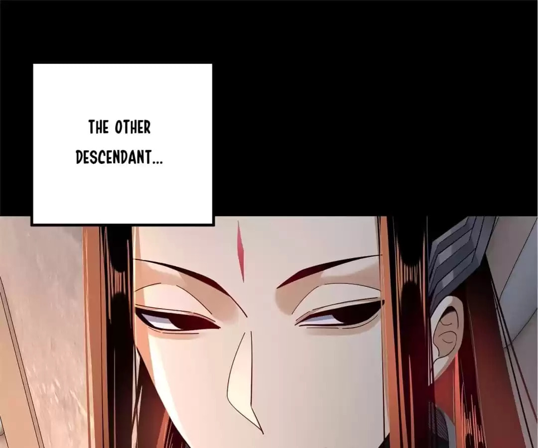 I Am the Fated Villain Chapter 116 page 37 - 