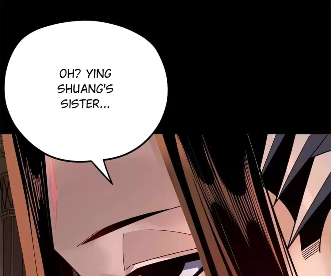 I Am the Fated Villain Chapter 116 page 44 - 