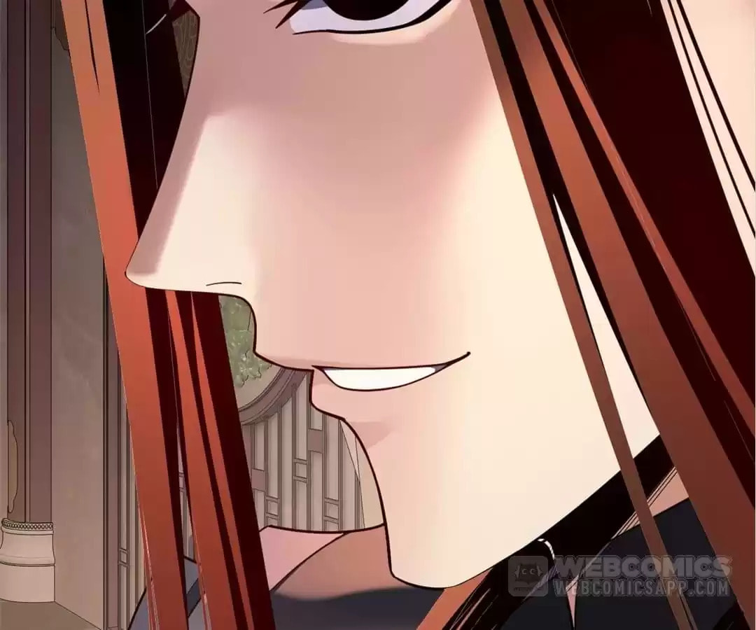 I Am the Fated Villain Chapter 116 page 45 - 