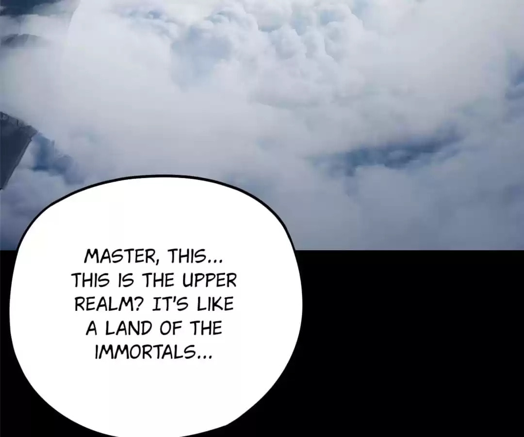 I Am the Fated Villain Chapter 116 page 6 - 