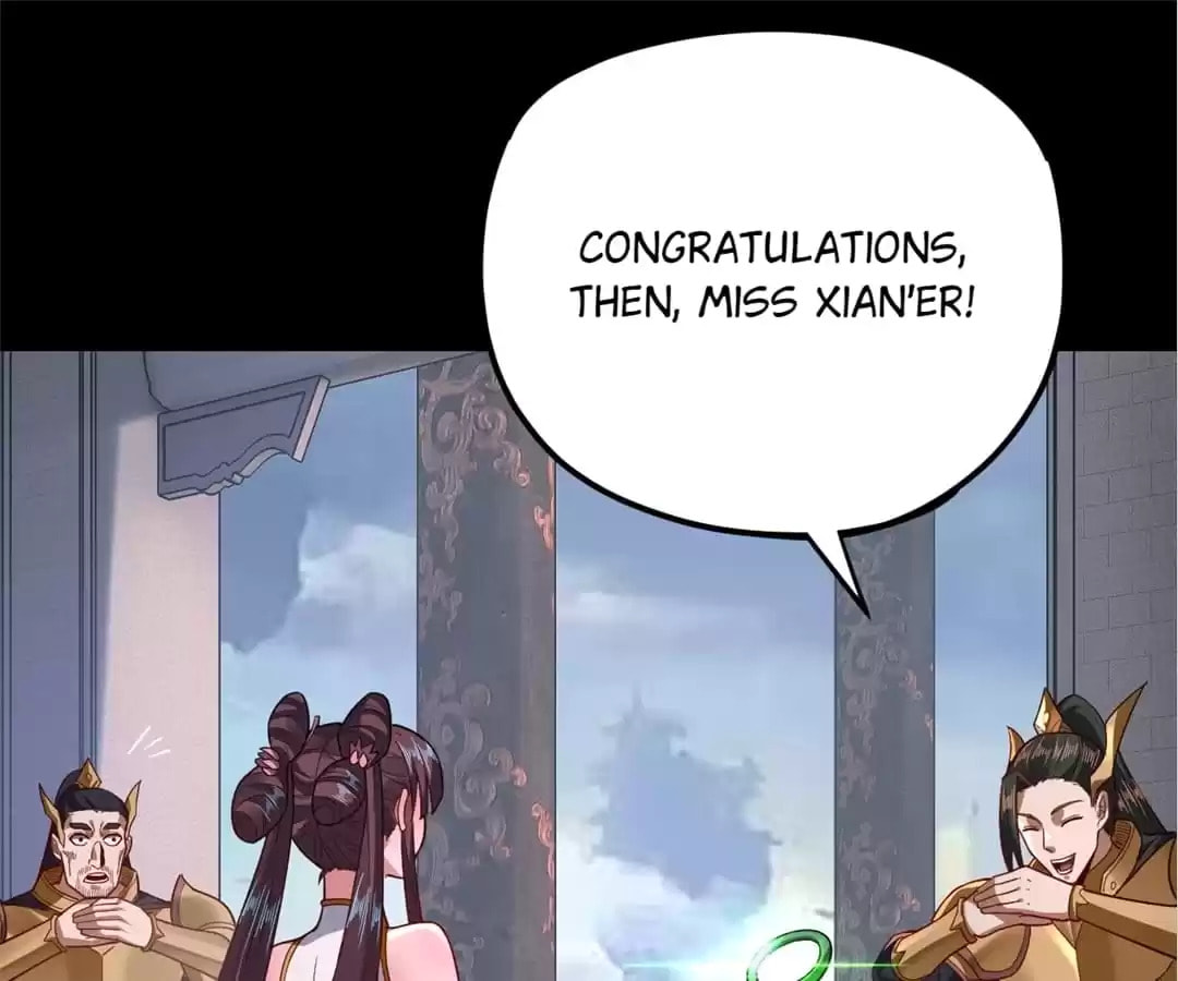 I Am the Fated Villain Chapter 116 page 52 - 