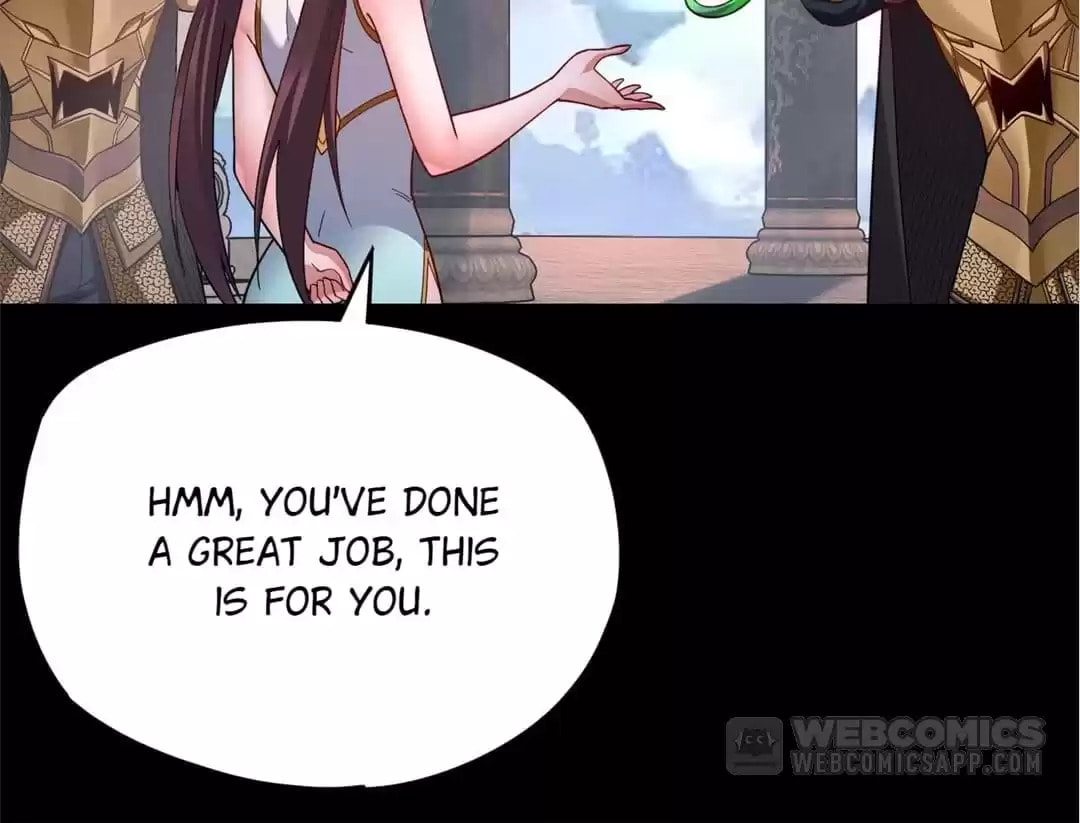 I Am the Fated Villain Chapter 116 page 53 - 
