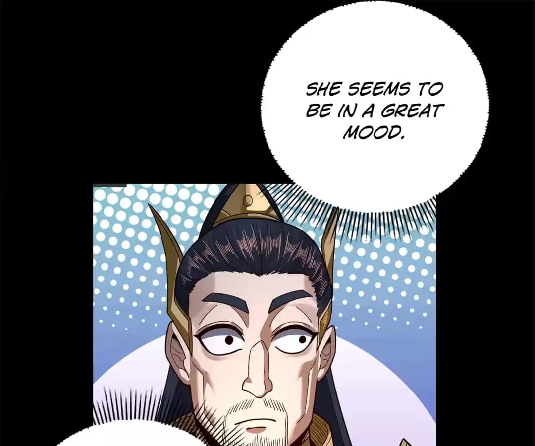 I Am the Fated Villain Chapter 116 page 54 - 