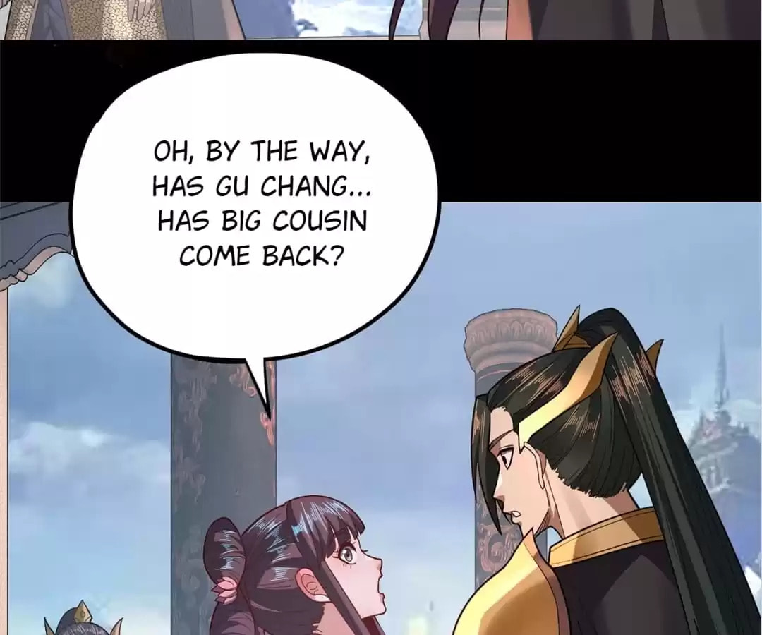 I Am the Fated Villain Chapter 116 page 57 - 