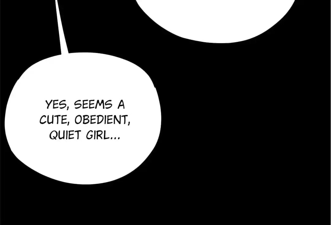 I Am the Fated Villain Chapter 116 page 59 - 
