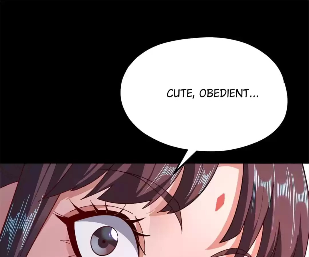 I Am the Fated Villain Chapter 116 page 60 - 
