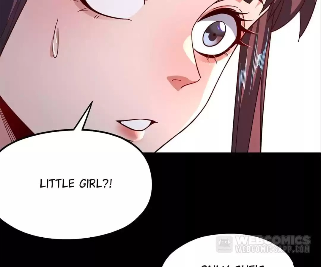 I Am the Fated Villain Chapter 116 page 61 - 