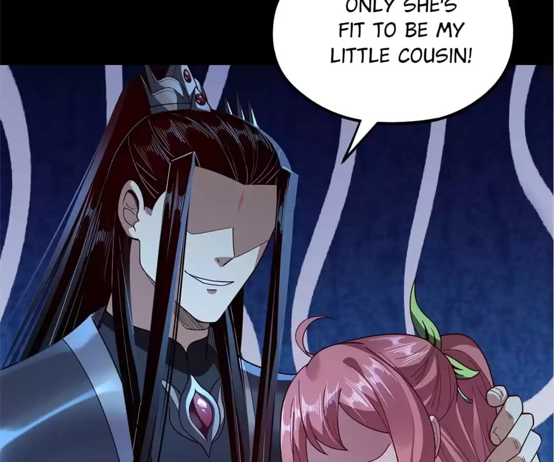 I Am the Fated Villain Chapter 116 page 62 - 