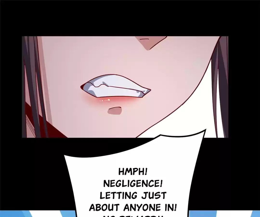 I Am the Fated Villain Chapter 116 page 65 - 