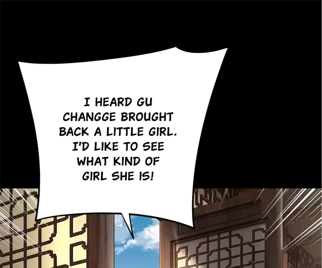 I Am the Fated Villain Chapter 116 page 68 - 