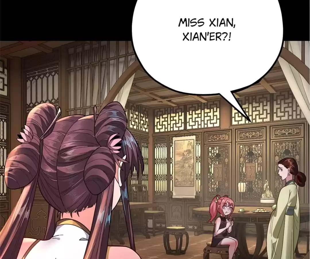 I Am the Fated Villain Chapter 116 page 70 - 