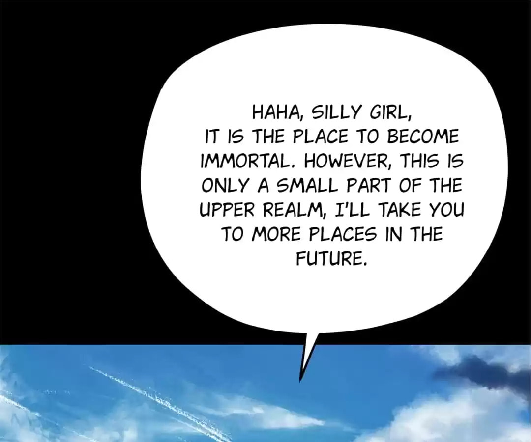 I Am the Fated Villain Chapter 116 page 8 - 